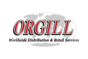 Orgill, Inc